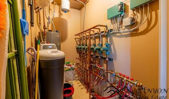 4924 Orchard Bench Rd, Basin, WY 82410