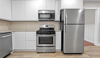 25 Hillcrest, Ardmore, OK 73401