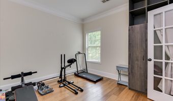 214 Pegonia Ln, Blythewood, SC 29016