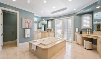 20 Via Del Cielo, Rancho Palos Verdes, CA 90275
