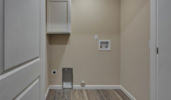 225 Cracklin Dr, Asheboro, NC 27203
