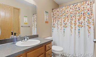 10635 Tallpine Ln, Allendale, MI 49401