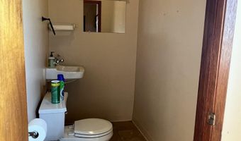 6430 Highway 34, Albia, IA 52531