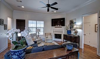 622 Macbeth St, Brandon, MS 39047