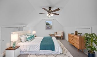 108 BRANNAN Rd, Aberdeen, MD 21001