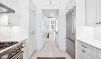 163 N Castle Harbour Dr U38, Alys Beach, FL 32461