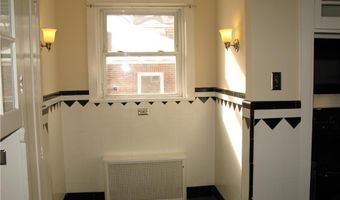 520 N Muhlenberg St, Allentown, PA 18104