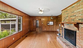 6413 NEWTON Rd, Albany, GA 31721
