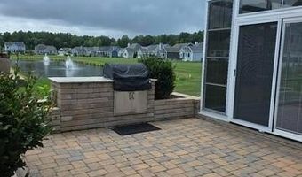 16058 ROCKPORT Dr, Lewes, DE 19958