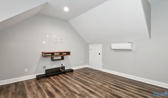 28669 Alabama Highway 251, Ardmore, AL 35739