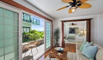 2957 Kalakaua Ave 102, Honolulu, HI 96815