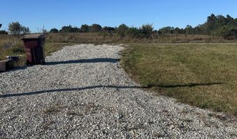 7066 Vivians Rd, Anderson, AL 35610