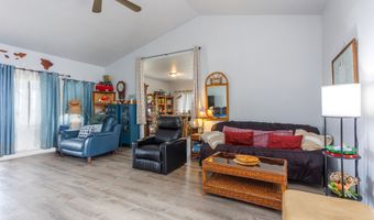 73-4114 IHUPANI Pl, Kailua Kona, HI 96740