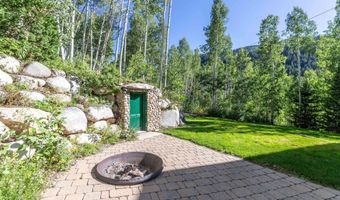 11137 E BIG COTTONWOOD CYN Rd S, Brighton, UT 84121