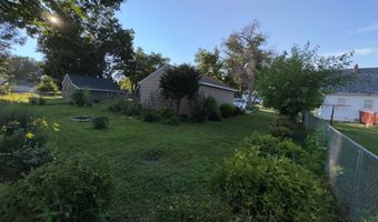 1409 6th Ave NW, Austin, MN 55912