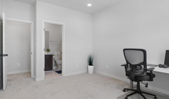 22793 STRATUS Pl, Ashburn, VA 20148