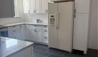 314 N Franklin Street Unit 320 1/2 320 1/2, Allentown, PA 18102