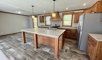 216 Northwood Ln, Baileyton, TN 37745