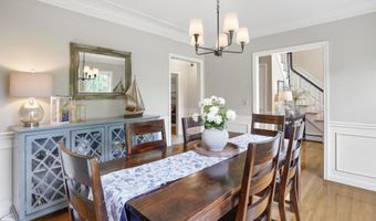 87 Rosewell Rd, Bedford, NH 03110
