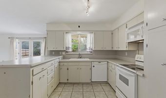 509 E Hendryx, Alpine, TX 79830