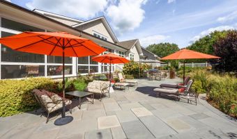 7508 COOPER POINT Rd, Bozman, MD 21612