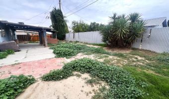 14106 Vista Dr, Armona, CA 93202