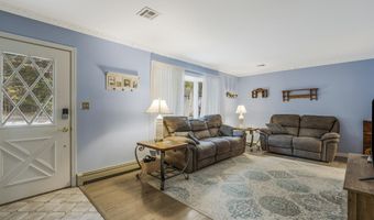 608 Raritan Ave, Atlantic Highlands, NJ 07716