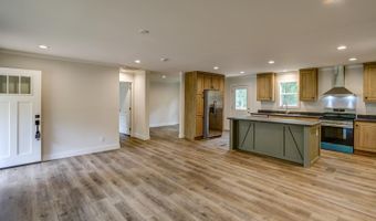 895 Union Hill Rd, Amherst, VA 24522