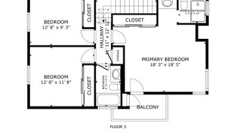 505 San Pasqual Valley Rd 190, Escondido, CA 92027