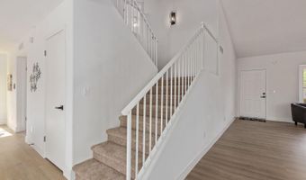 5971 W VENUS Way, Chandler, AZ 85226