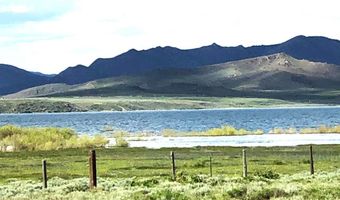 Perlite Avenue 044, Elko, NV 89801