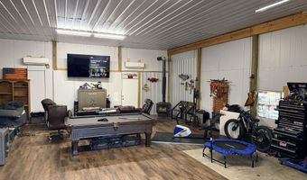 819 N MAPLE St, Adamsville, TN 38310
