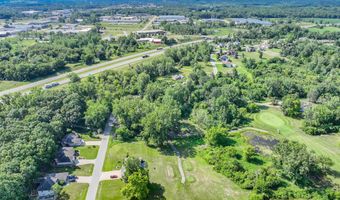 2160 N 110 W 8, Angola, IN 46703