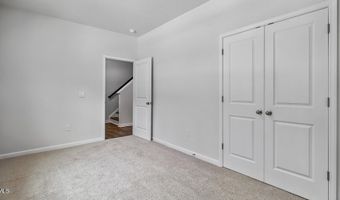 2241 Horton Pk Dr, Apex, NC 27539