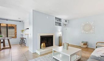 2157 Arnold Way 324, Alpine, CA 91901