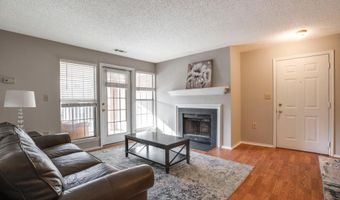 20950 TIMBER RIDGE Ter 202, Ashburn, VA 20147