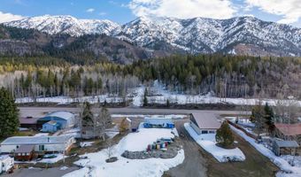 LOT 15 US-26, Alpine, WY 83128