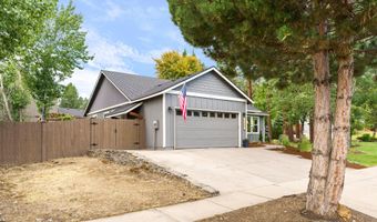 19801 Water Fowl Ln, Bend, OR 97702
