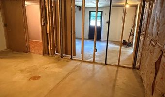 609 Piney Mountain Rd, Appomattox, VA 24522