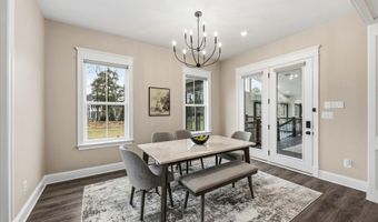 41122 CLEARFIELD MEADOW Dr, Aldie, VA 20105
