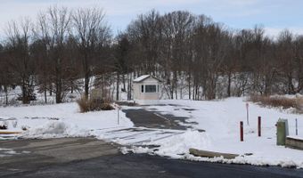 21 Alpine Dr, Batesville, IN 47006