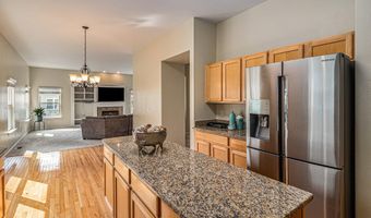 1304 N Bay Dr, Ann Arbor, MI 48103