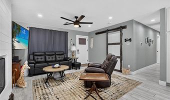 300 Lakeview Dr, Boulder City, NV 89005