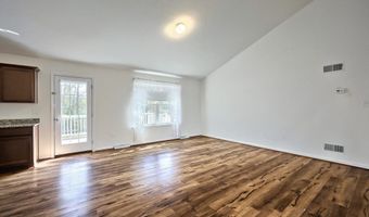 104 CLOVER Run, Abbottstown, PA 17301