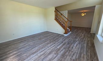 109 MASTERS Ln, Magnolia, DE 19962