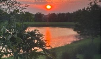 6144 Harmony, Ave Maria, FL 34142