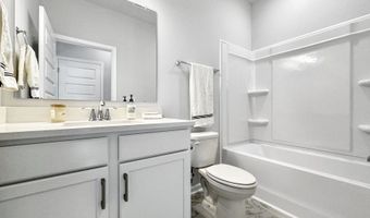 12383 Delia Ann Ln, Athens, AL 35613
