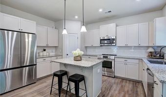 33 Thacker Trl, Adairsville, GA 30103