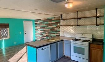 939 S Valley View Rd 25, Ashland, OR 97520