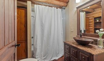9893 Slater Creek Rd, Anna, TX 75409
